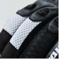 RS Taichi Surge Mesh Gloves - RST438